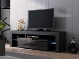 TV STAND 019
