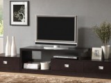TV STAND 020