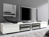 TV STAND 024