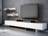 TV STAND 006