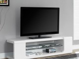 TV STAND 007