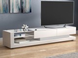 TV STAND 008