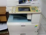 Colour Photocopier for Sale