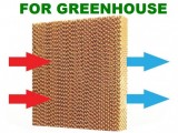 cooling pads for greenhouse srilanka