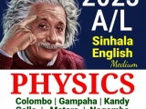 physics chemistry sft 2023