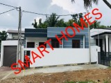 Brand New House for Sale in Homagama