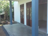House for rent in Godagama