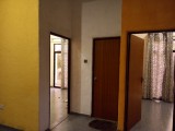 Apartment in Kadawatha