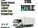 Baddegama  Lorry Hire service | Batta Lorry | full body Lorry | House Mover | Office Mover Lorry hire only sri lanka