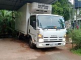 Karapitiya Lorry Hire service | Batta Lorry | full body Lorry | House Mover | Office Mover Lorry hire only sri lanka