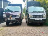 Aluthwala  Lorry Hire service | Batta Lorry | full body Lorry | House Mover | Office Mover Lorry hire only sri lanka