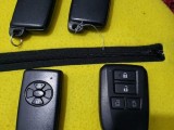 Key cutting & car smart key programming Colombo