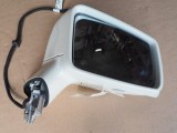 MERCEDES BENZ W218 CLS400 2017 SIDE MIRROR RIGHT