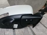 Side mirrors and parts for sale