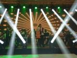 Sound system Rentals in Sri Lanka - Sound EFX Entertainments.