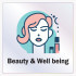 Beauty & Well being