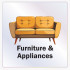Furniture & Appliances