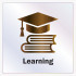 Learning
