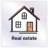 Real estate