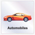 Automobiles