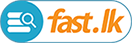 fast.lk