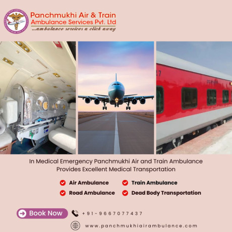 select-a-low-cost-air-ambulance-in-patna-with-unmatched-healthcare-services-big-0