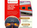 obtain-an-air-ambulance-from-delhi-with-the-latest-medical-accessories-by-panchmukhi-small-0