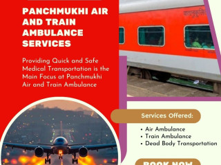 obtain-an-air-ambulance-from-delhi-with-the-latest-medical-accessories-by-panchmukhi