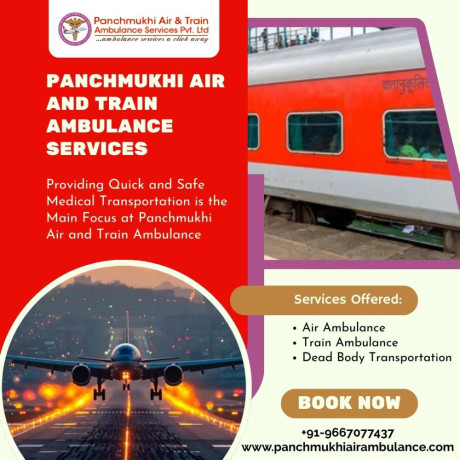 obtain-an-air-ambulance-from-delhi-with-the-latest-medical-accessories-by-panchmukhi-big-0