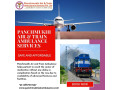 avail-a-credible-air-ambulance-in-mumbai-with-life-support-medical-assistance-small-0