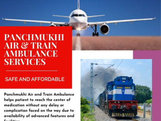 avail-a-credible-air-ambulance-in-mumbai-with-life-support-medical-assistance