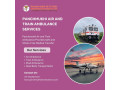 take-superb-air-ambulance-in-patna-with-suitable-medical-treatment-by-panchmukhi-small-0