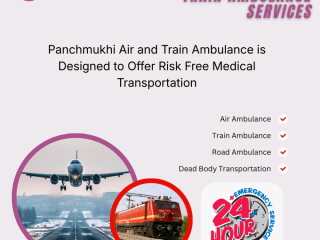 obtain-an-air-ambulance-in-chennai-with-flawless-medical-assistance-by-panchmukhi