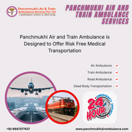 obtain-an-air-ambulance-in-chennai-with-flawless-medical-assistance-by-panchmukhi-big-0