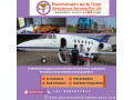 book-an-evolved-air-ambulance-from-bangalore-with-unique-medical-attention-small-0