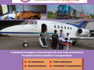 book-an-evolved-air-ambulance-from-bangalore-with-unique-medical-attention