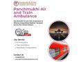 select-a-dependable-air-ambulance-in-ranchi-with-complete-medical-services-small-0