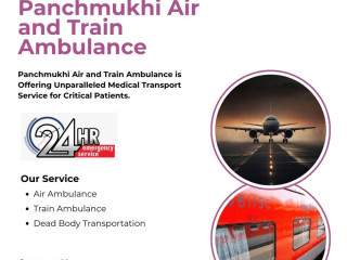 select-a-dependable-air-ambulance-in-ranchi-with-complete-medical-services