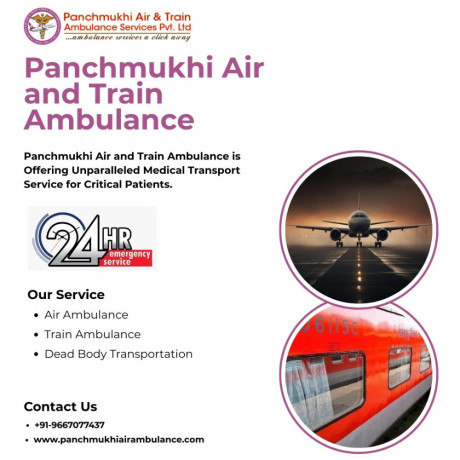 select-a-dependable-air-ambulance-in-ranchi-with-complete-medical-services-big-0