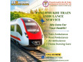 panchmukhi-hi-tech-train-ambulance-in-patna-guarantees-the-best-solution-for-you-small-0