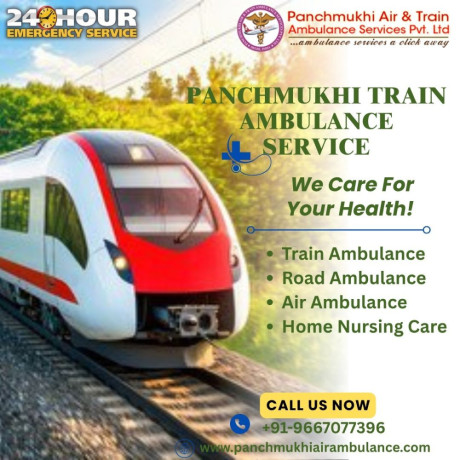 panchmukhi-hi-tech-train-ambulance-in-patna-guarantees-the-best-solution-for-you-big-0