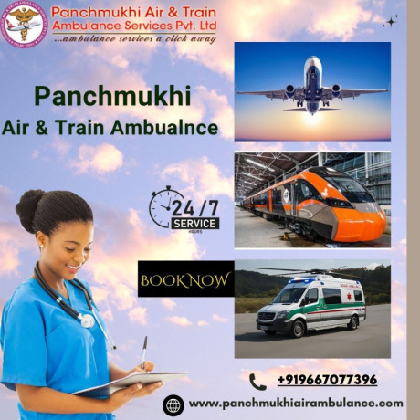 panchmukhi-low-cost-train-ambulance-services-in-patna-an-ally-in-critical-medical-emergency-big-0