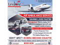 tridev-air-ambulance-service-in-ranchi-247-emergency-patient-transfer-small-0