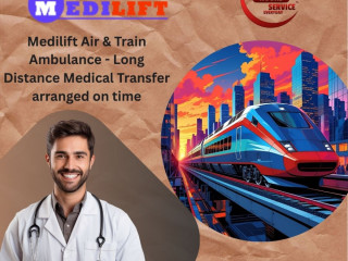 medilift-low-cost-train-ambulance-in-kolkata-a-counterpart-in-medical-emergency