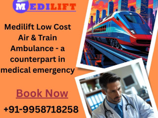 medilift-train-ambulance-service-in-kolkata-extends-a-helping-hand-in-times-of-emergency