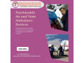 use-air-ambulance-from-patna-with-effective-medical-aid-by-panchmukhi-small-0