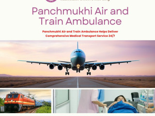 hire-an-air-ambulance-in-delhi-with-effective-medical-care-by-panchmukhi