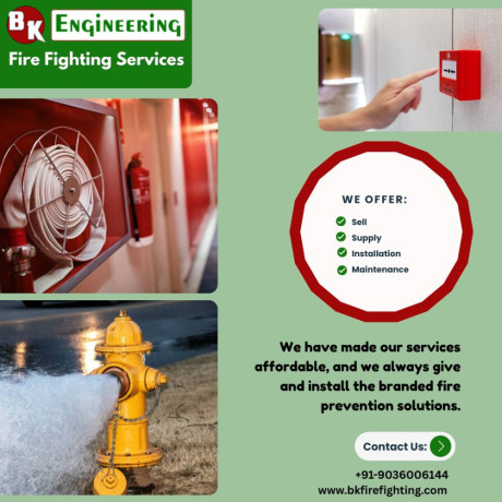 trusted-fire-fighting-services-in-bhopal-for-safety-needs-big-0