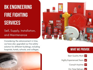 advanced-fire-fighting-services-in-chennai-for-buildings