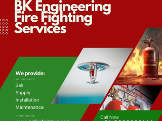 professional-fire-fighting-services-in-delhi-for-protection
